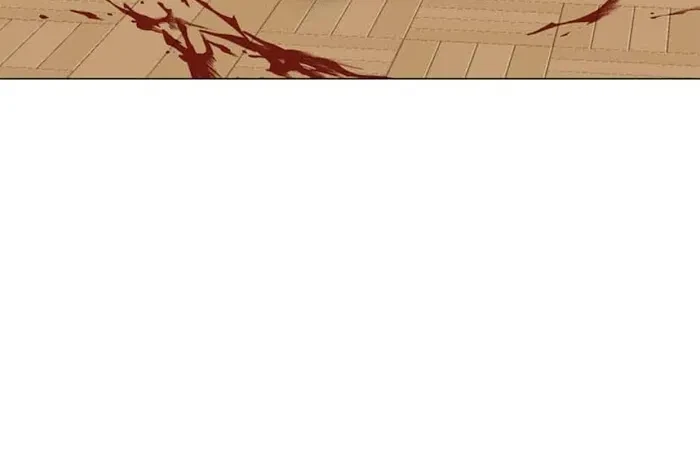 Chapter 68, page 65