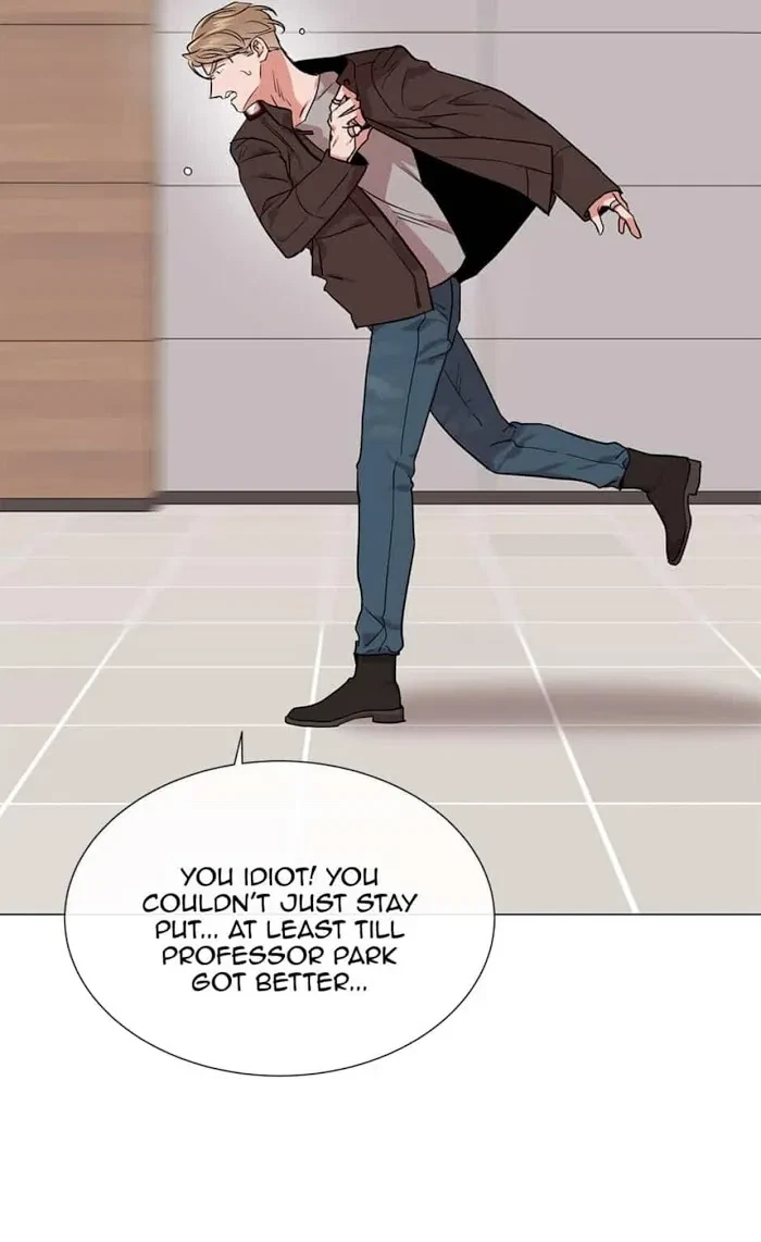 Chapter 68, page 8