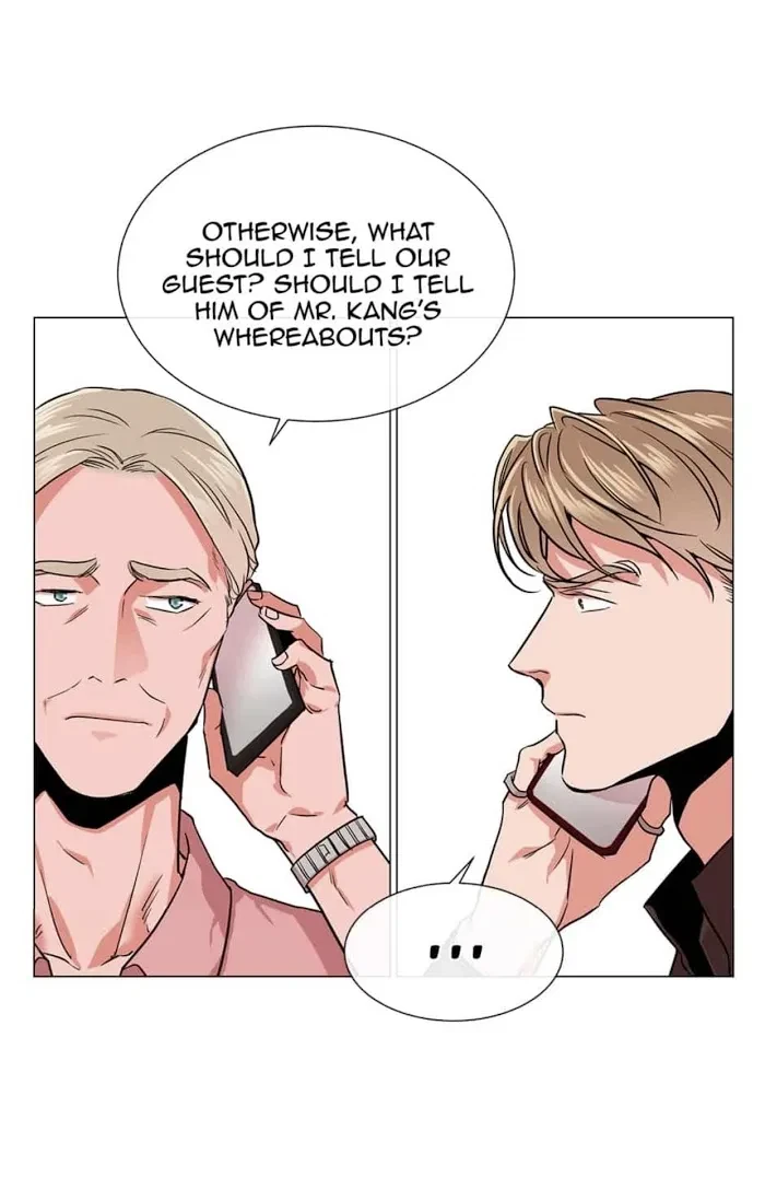 Chapter 68, page 9