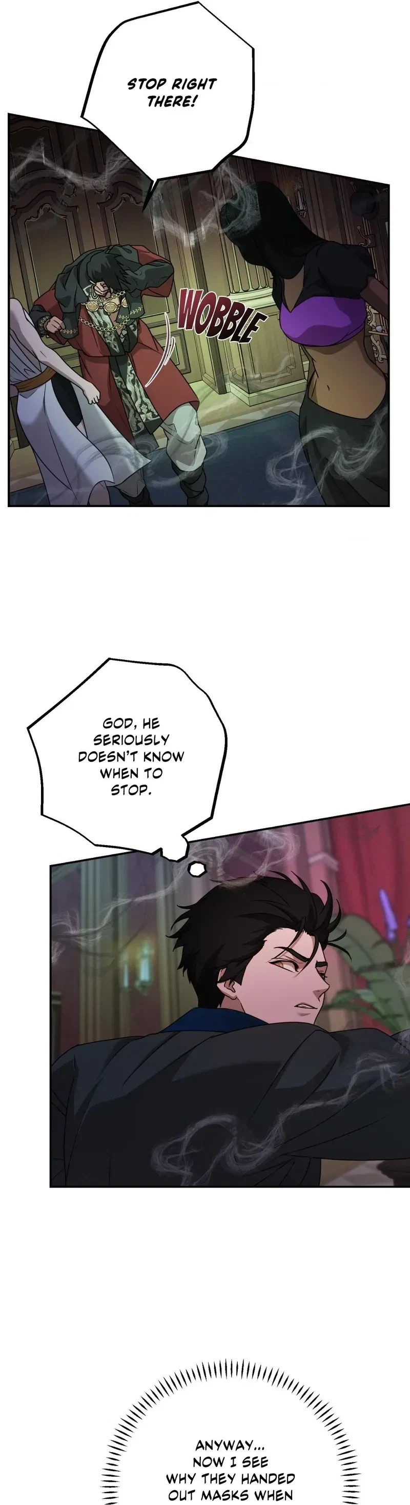 Chapter 52, page 13