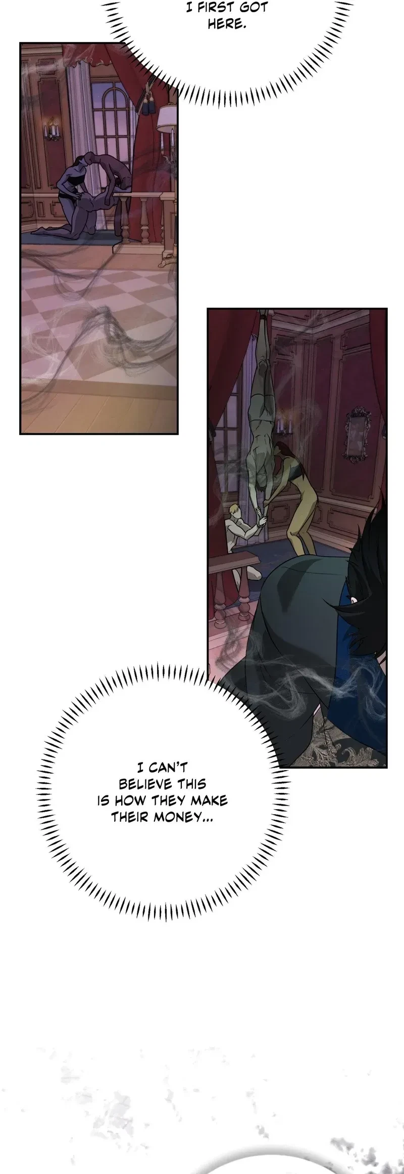 Chapter 52, page 14