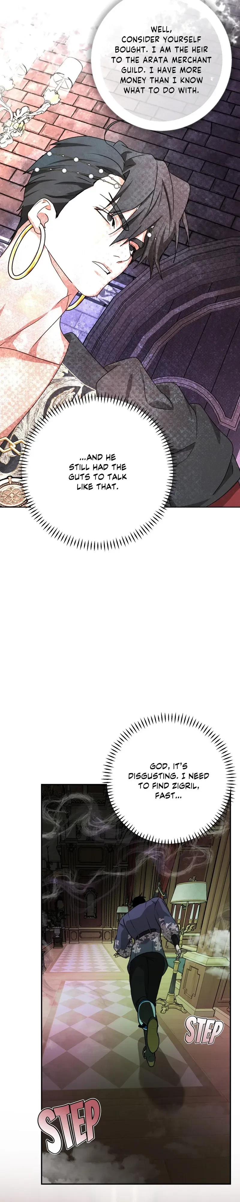 Chapter 52, page 15