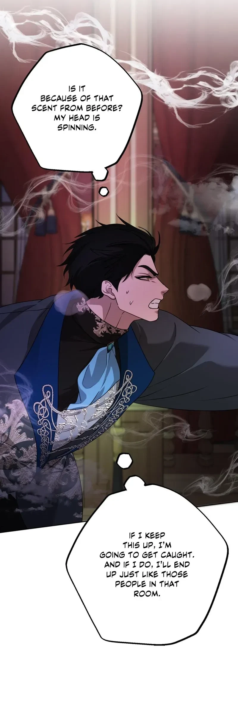 Chapter 52, page 16