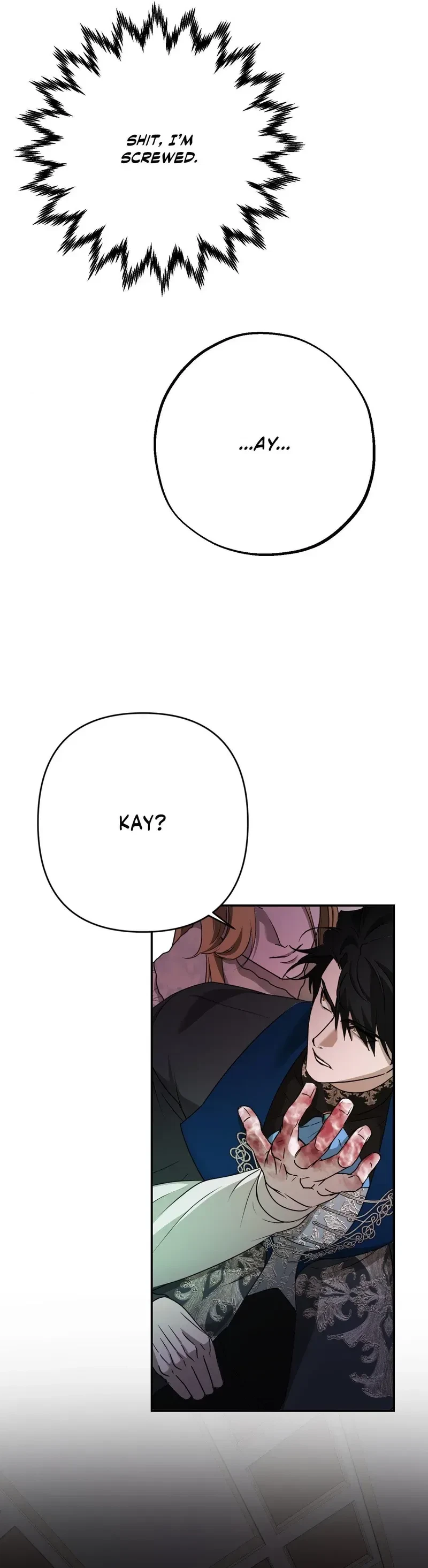 Chapter 52, page 19