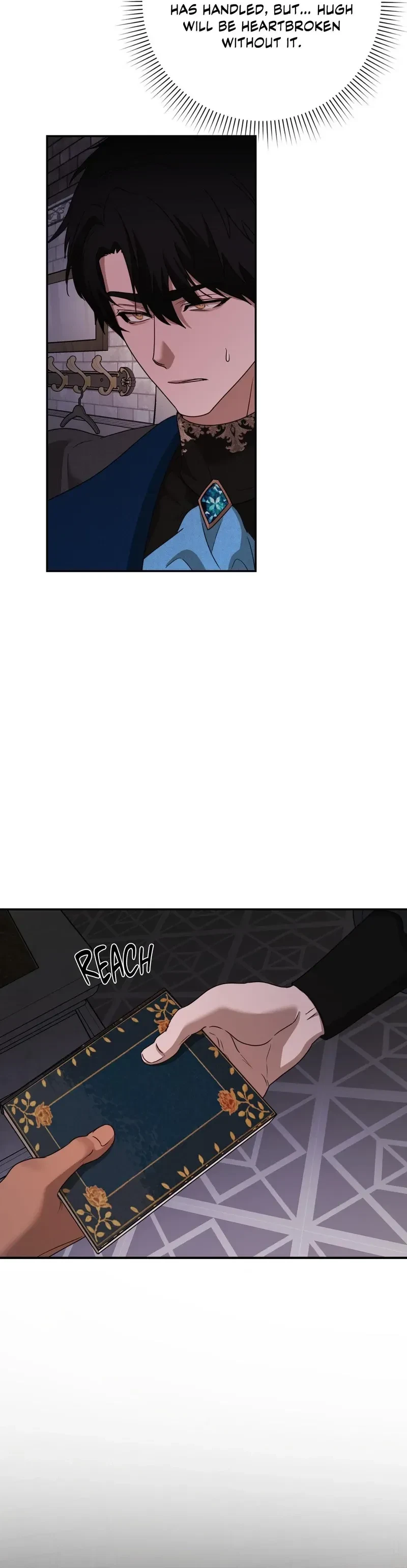 Chapter 52, page 2