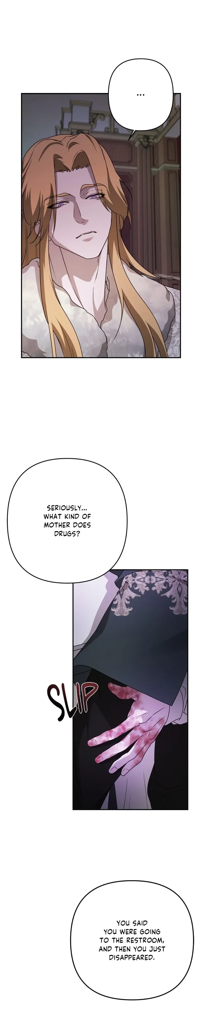 Chapter 52, page 21