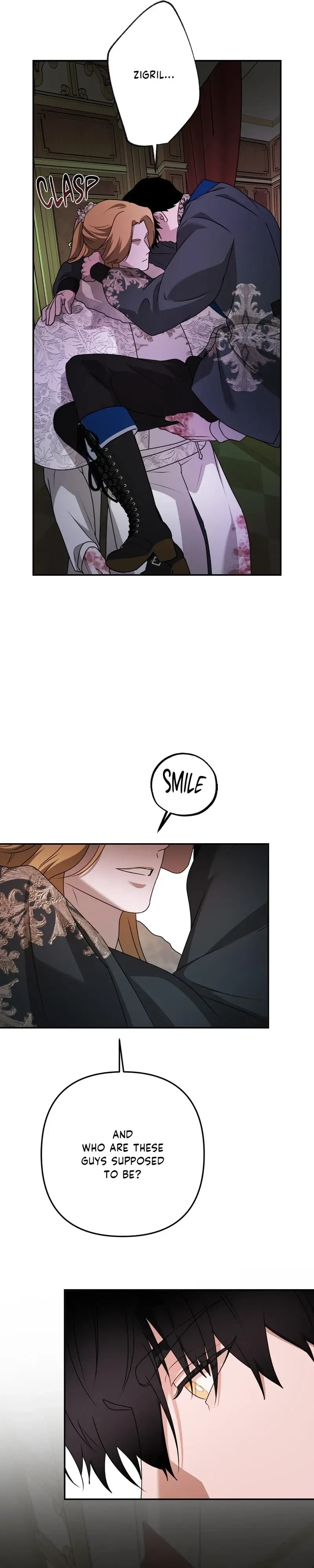 Chapter 52, page 23