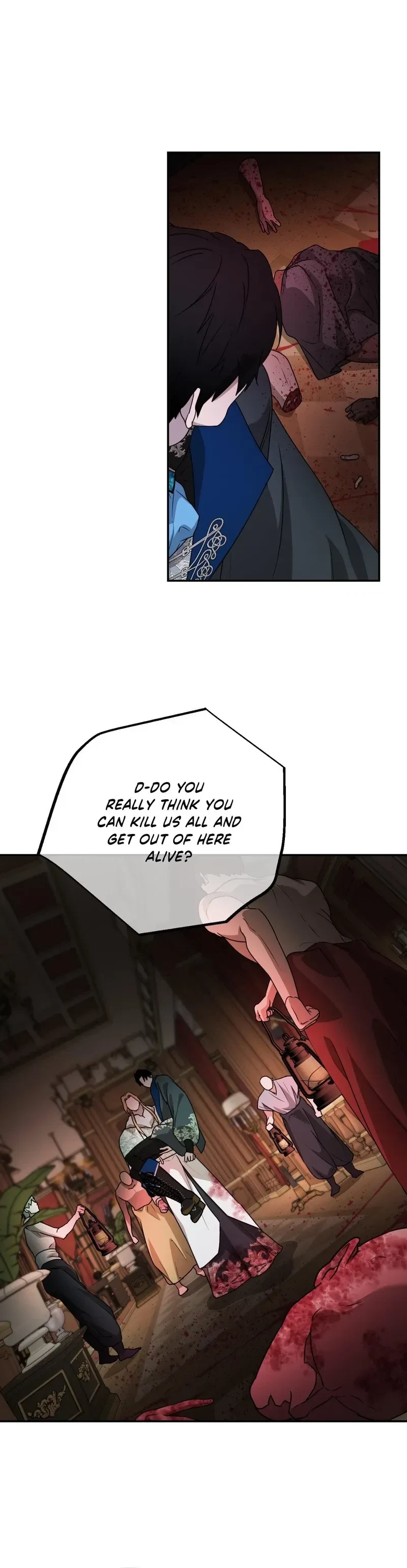 Chapter 52, page 25