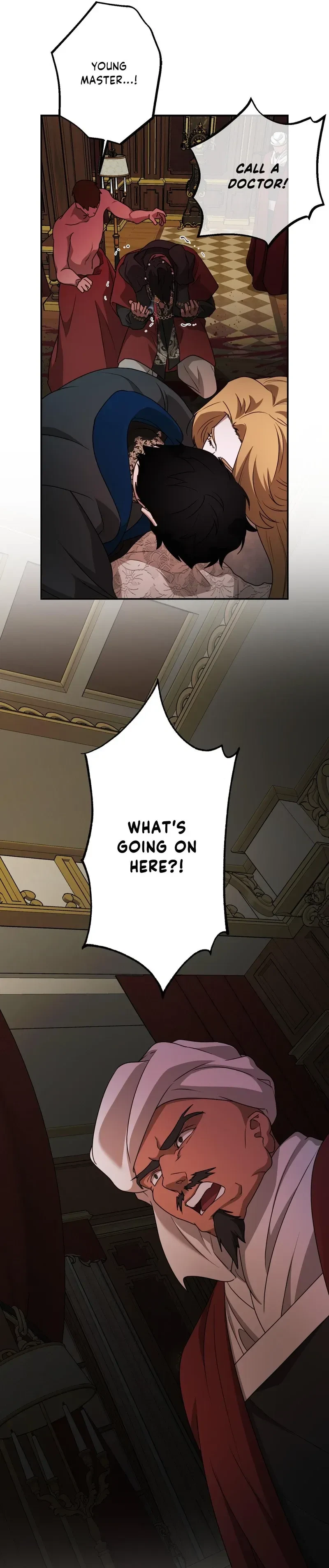 Chapter 52, page 29
