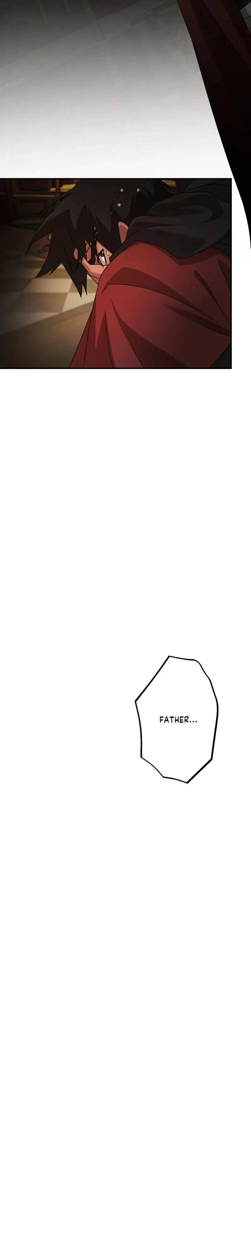 Chapter 52, page 30