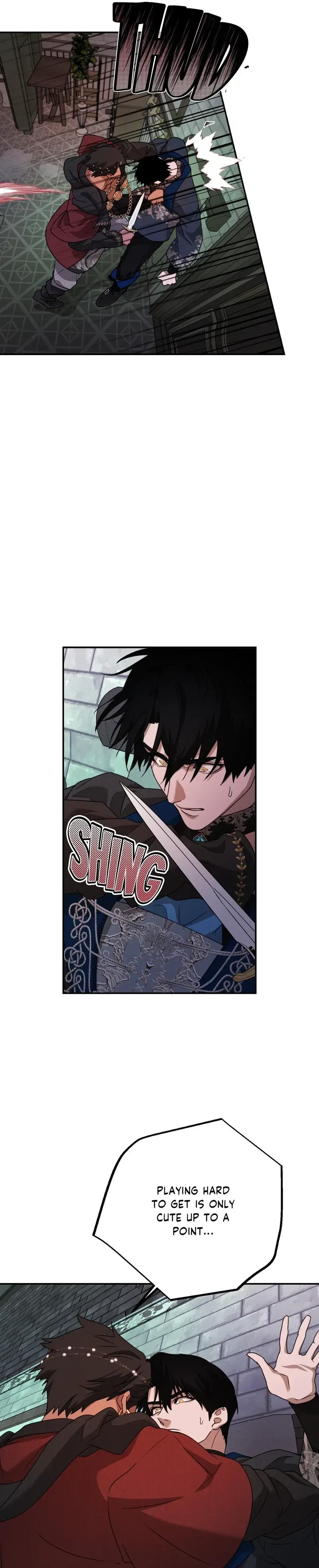 Chapter 52, page 4