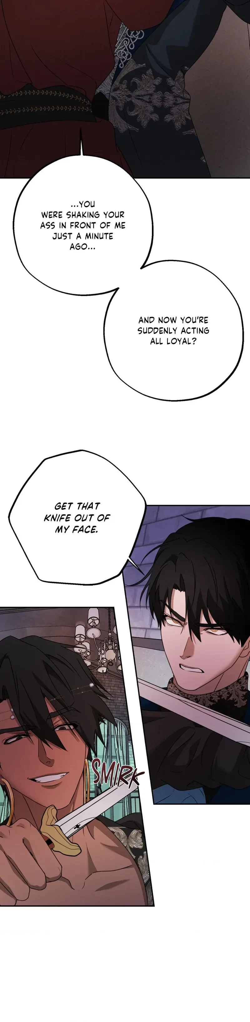 Chapter 52, page 5