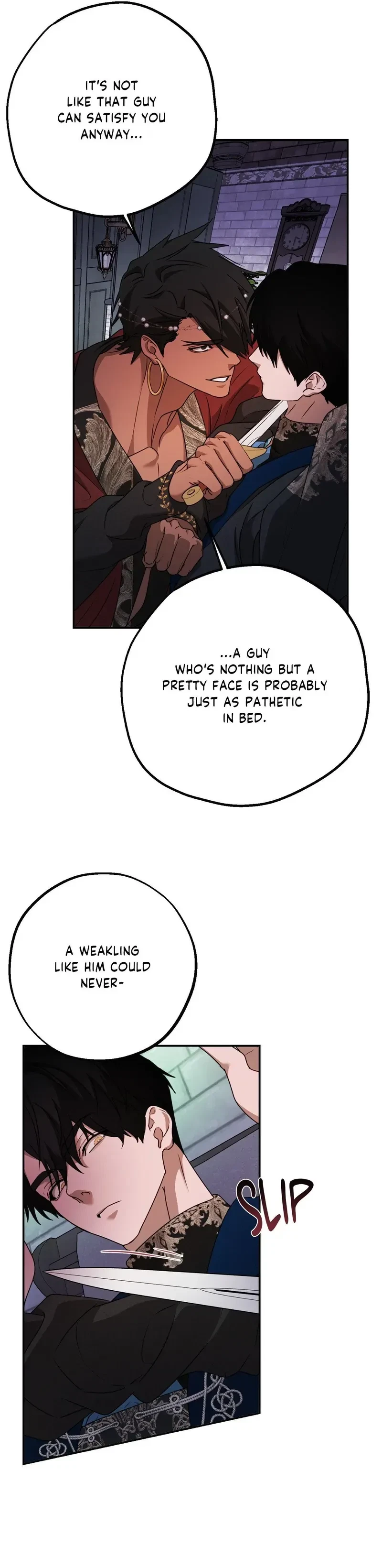 Chapter 52, page 6