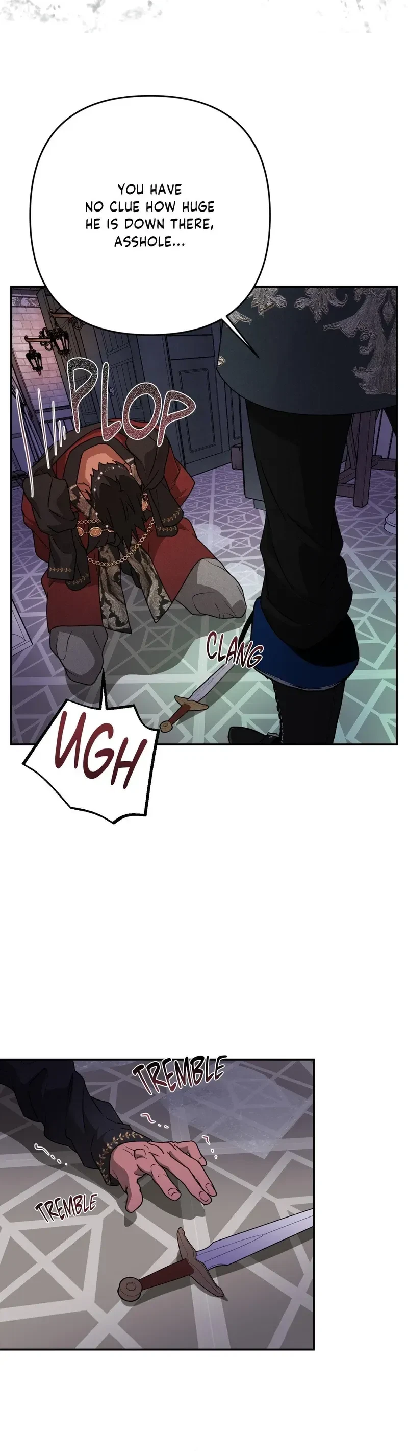 Chapter 52, page 8