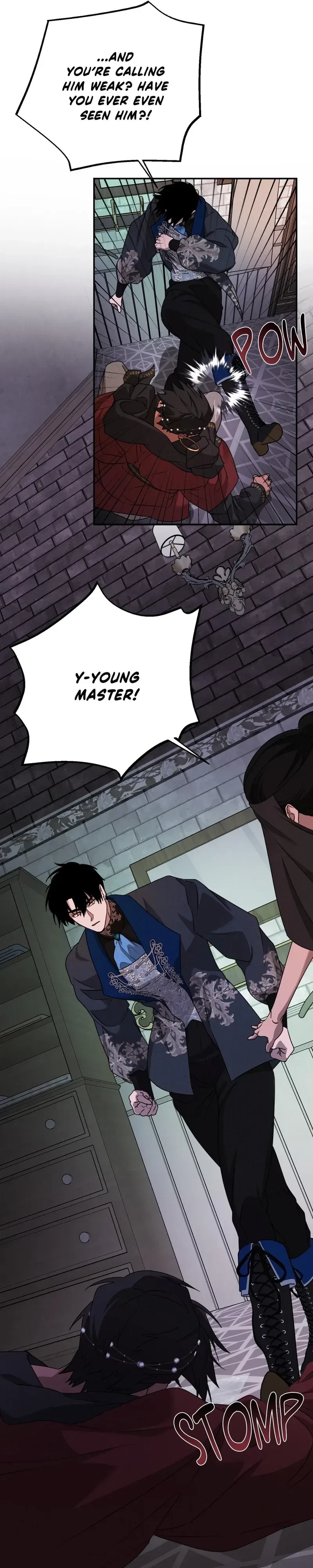 Chapter 52, page 9
