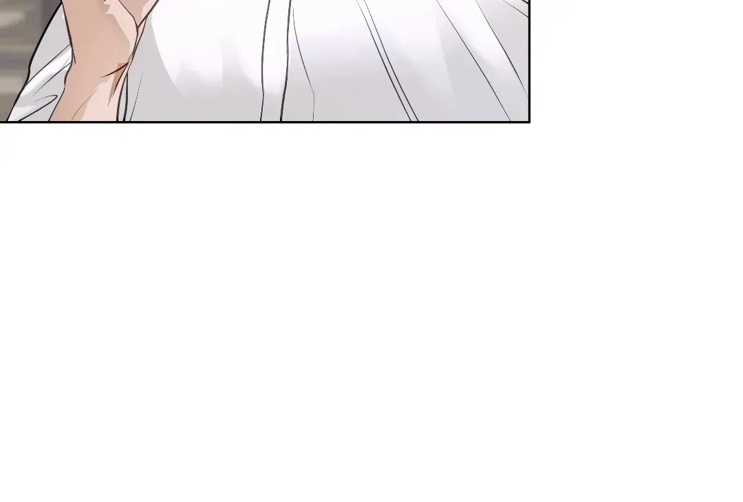 Chapter 3.6, page 122