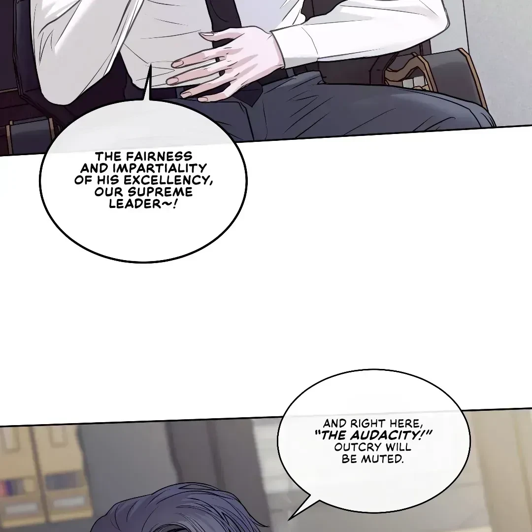 Chapter 3.6, page 138