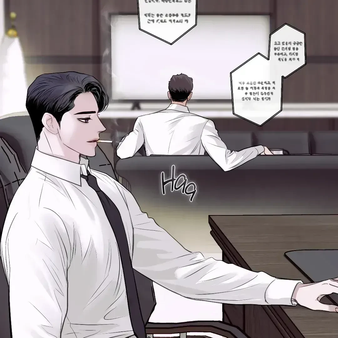 Chapter 3.6, page 143