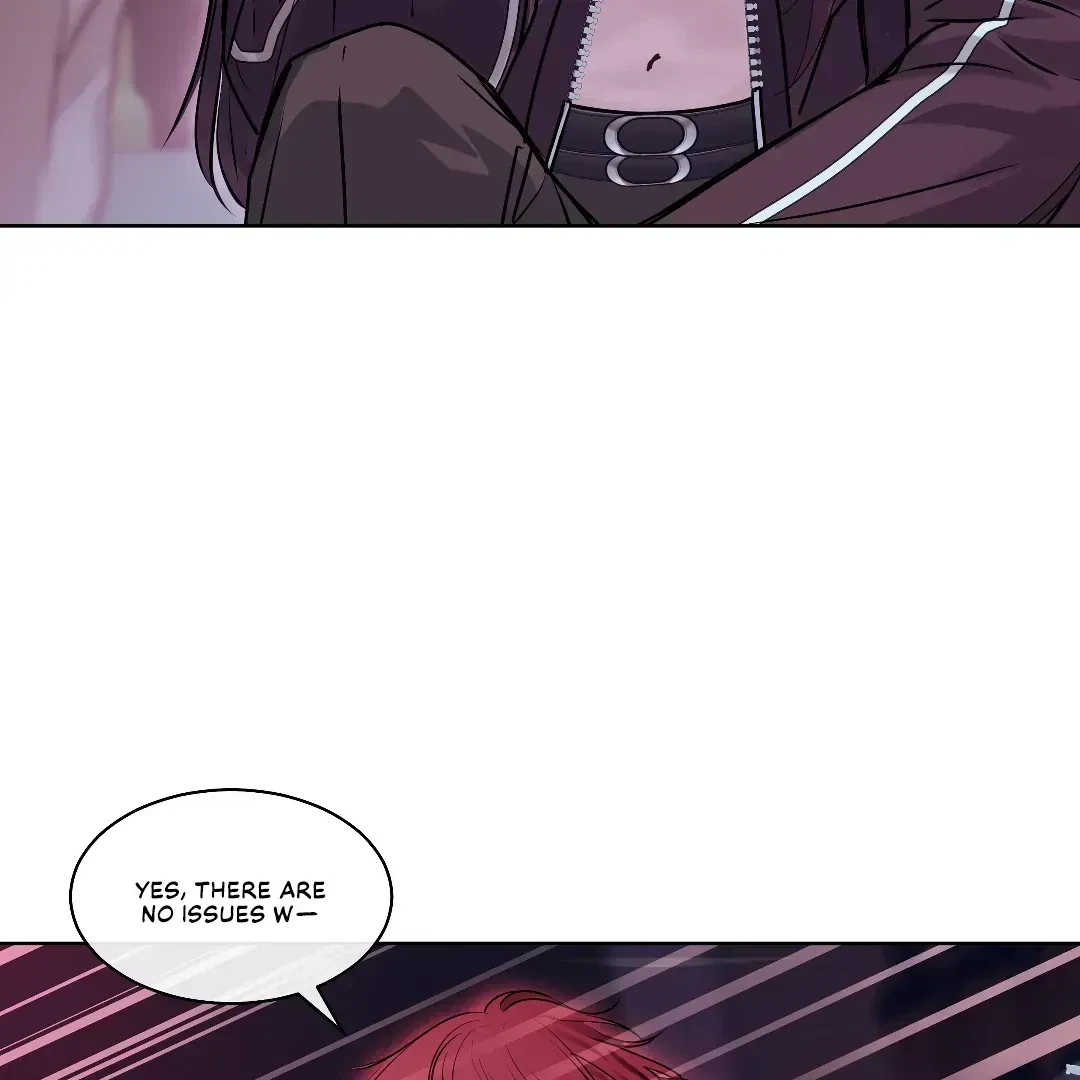 Chapter 3.6, page 24