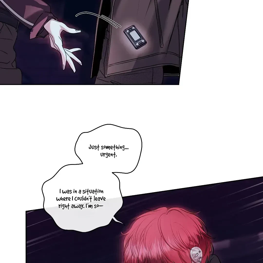 Chapter 3.6, page 34