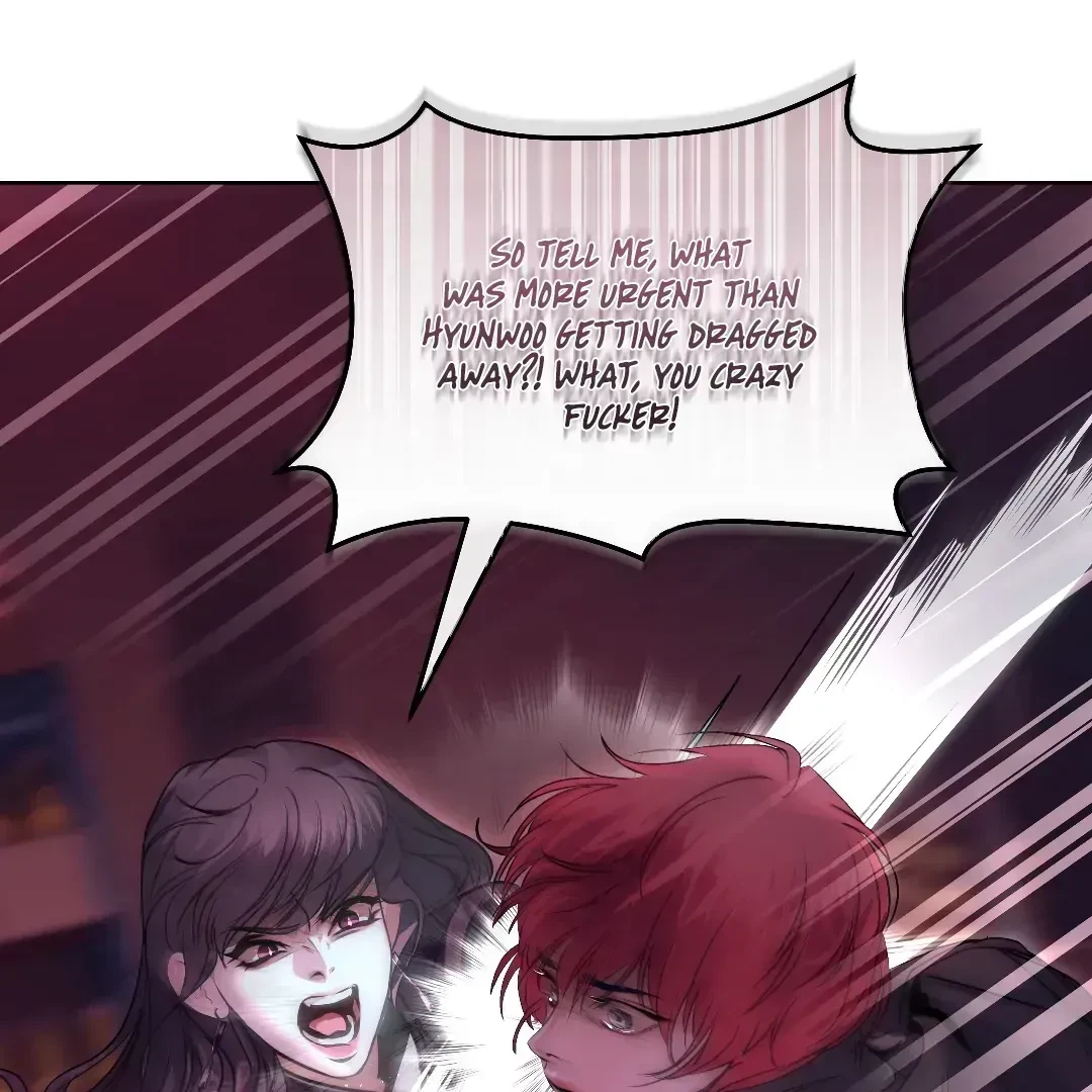 Chapter 3.6, page 36