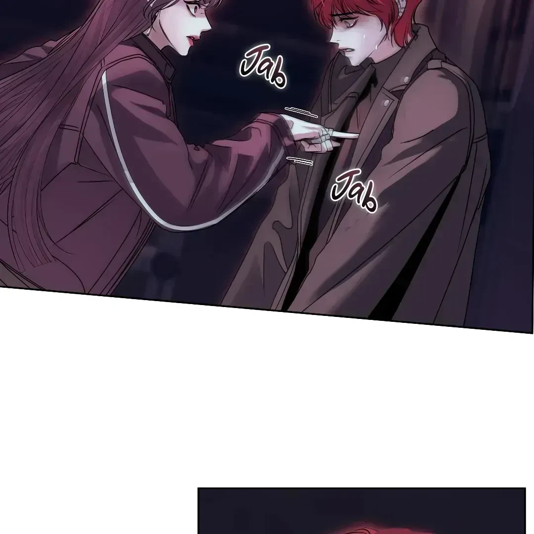 Chapter 3.6, page 43