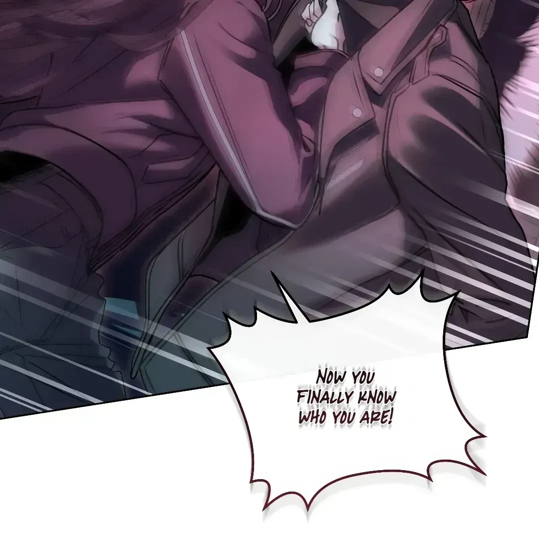 Chapter 3.6, page 49