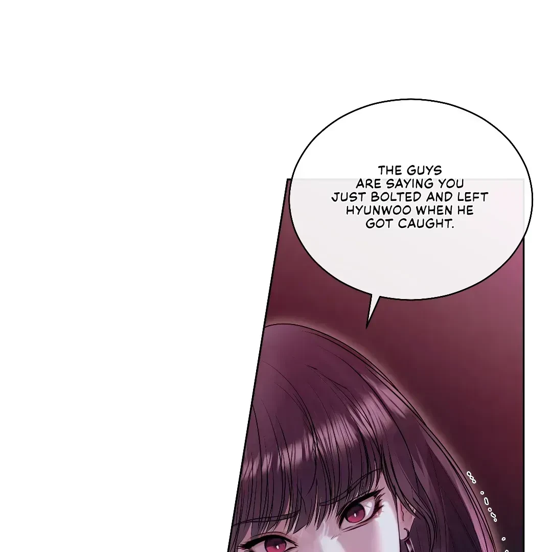 Chapter 3.6, page 50