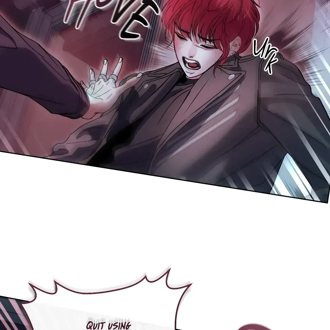 Chapter 3.6, page 61