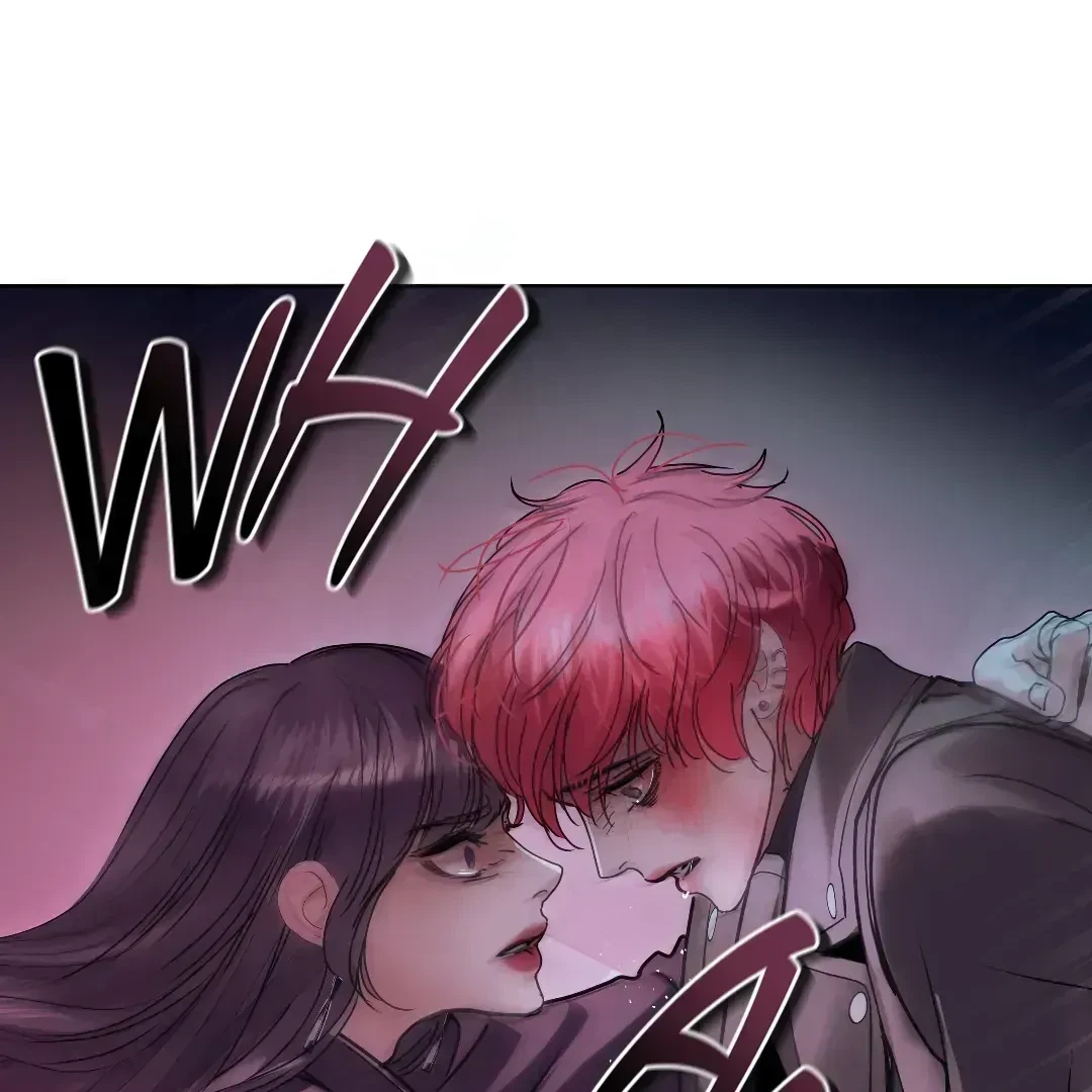 Chapter 3.6, page 73