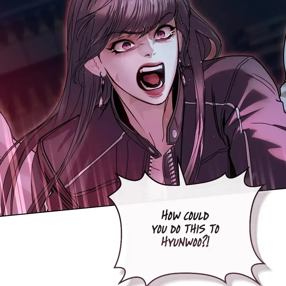 Chapter 3.6, page 78