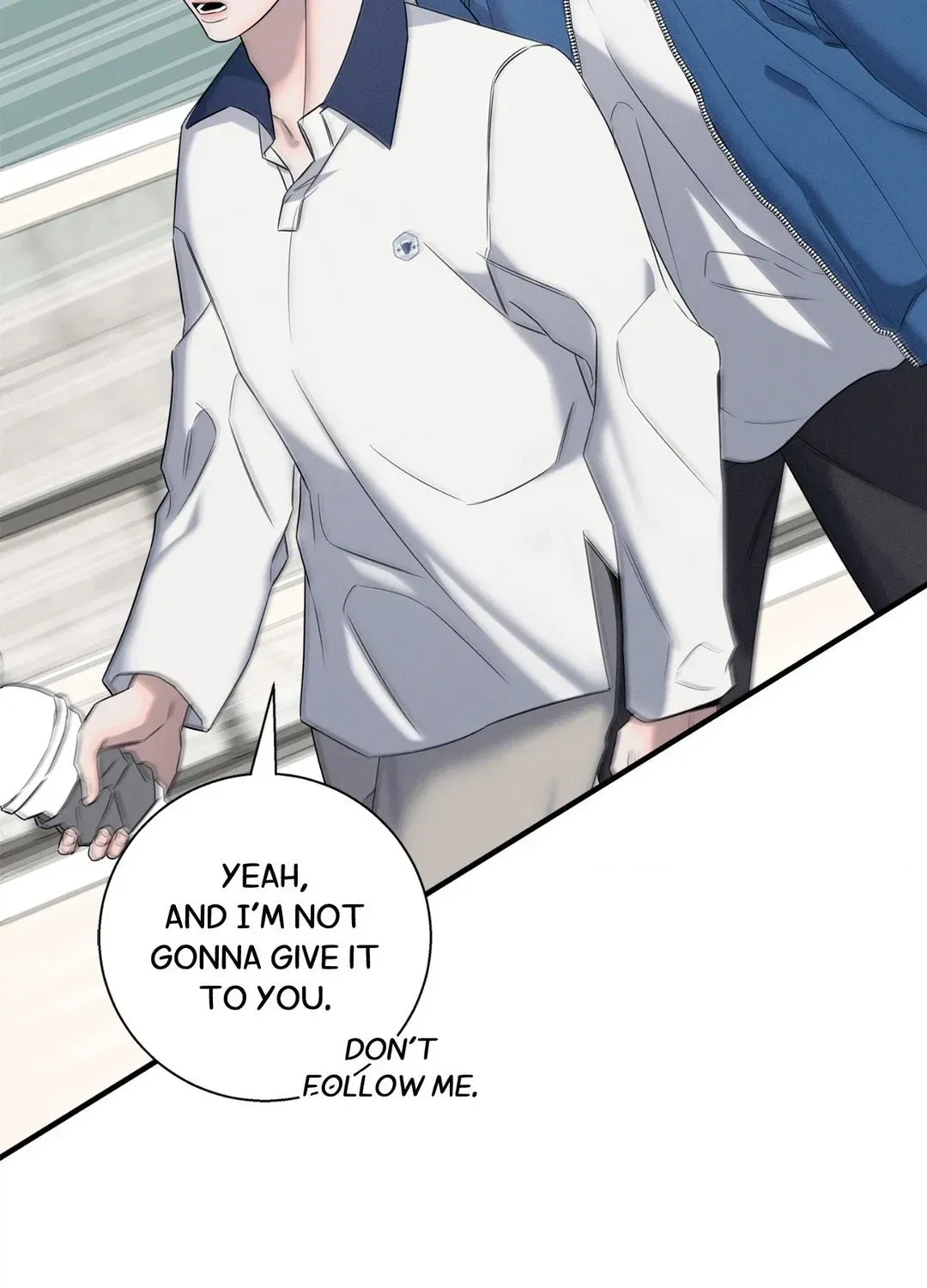 Chapter 8, page 100