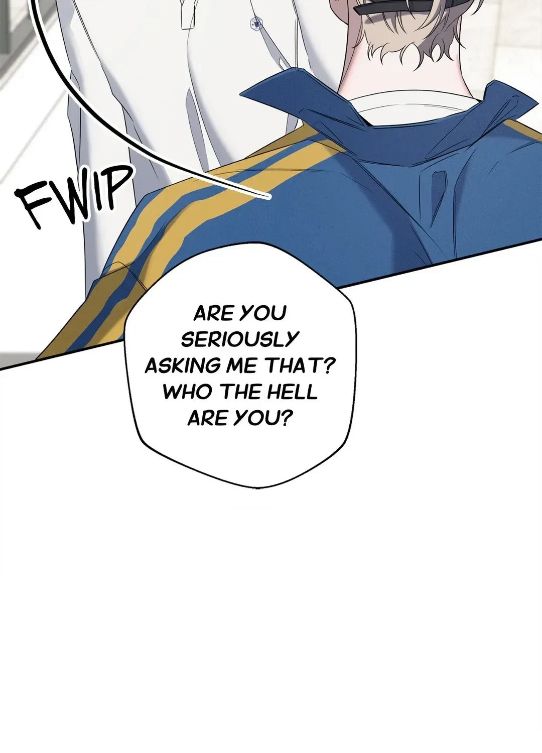 Chapter 8, page 102