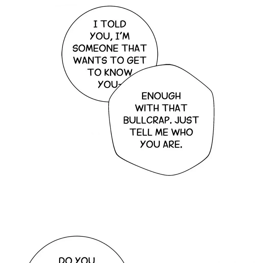 Chapter 8, page 103