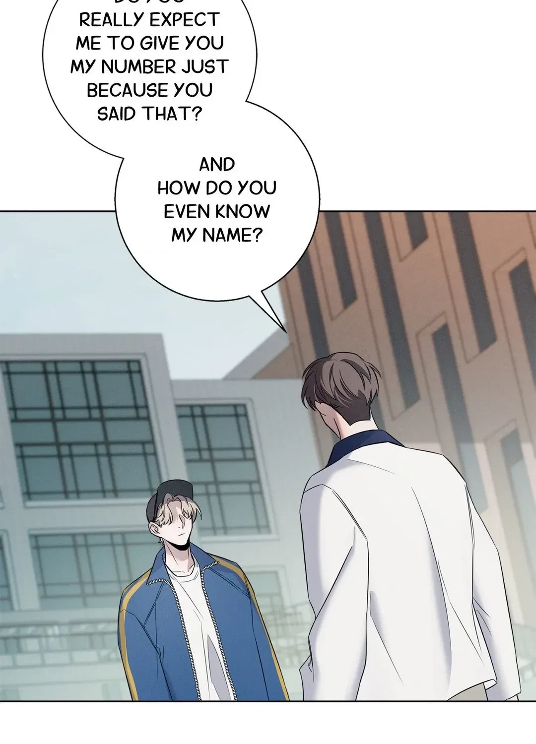 Chapter 8, page 104