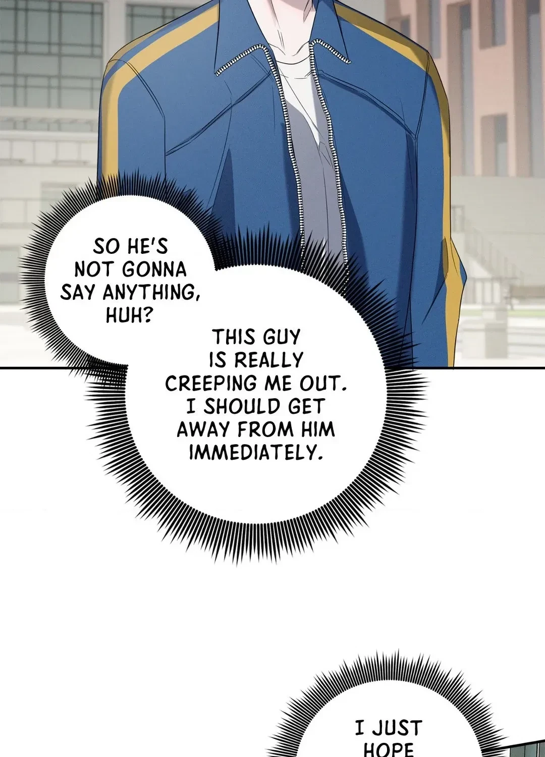 Chapter 8, page 106