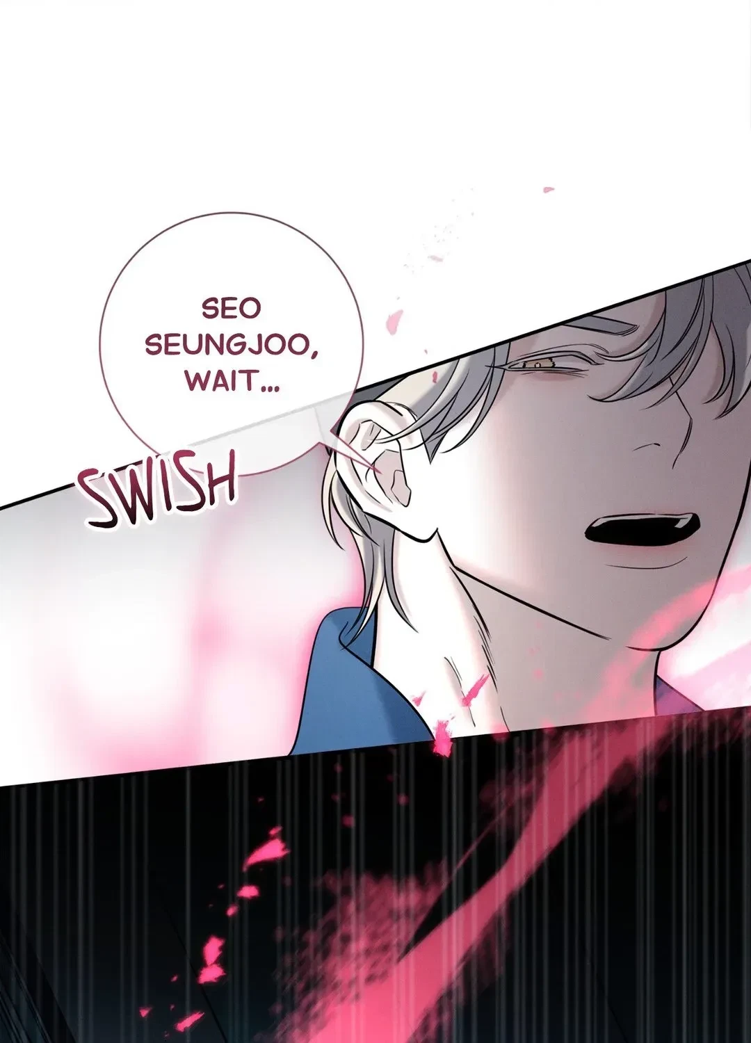 Chapter 8, page 108