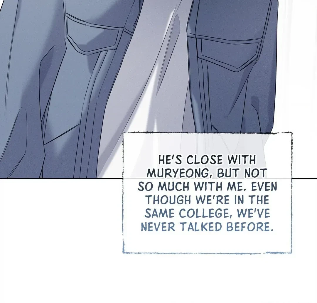 Chapter 8, page 11