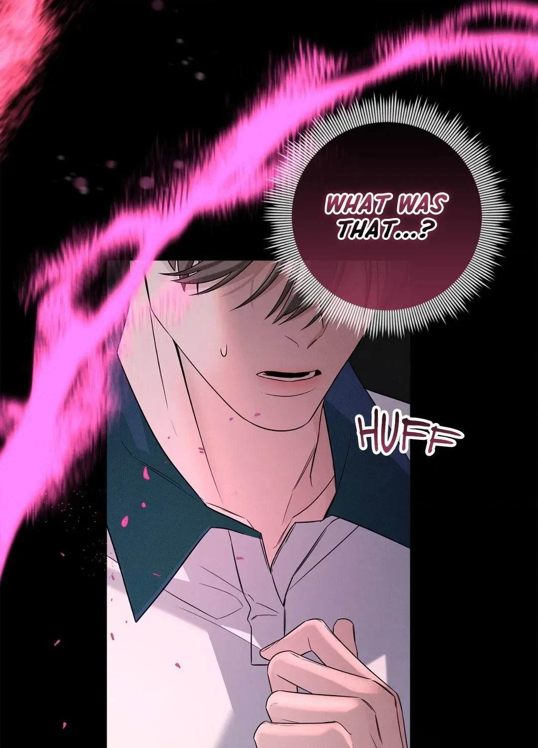 Chapter 8, page 112