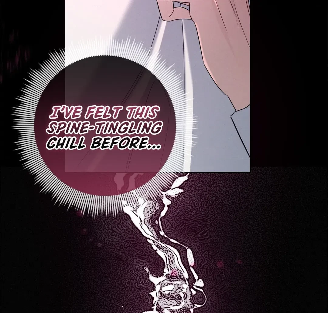 Chapter 8, page 113