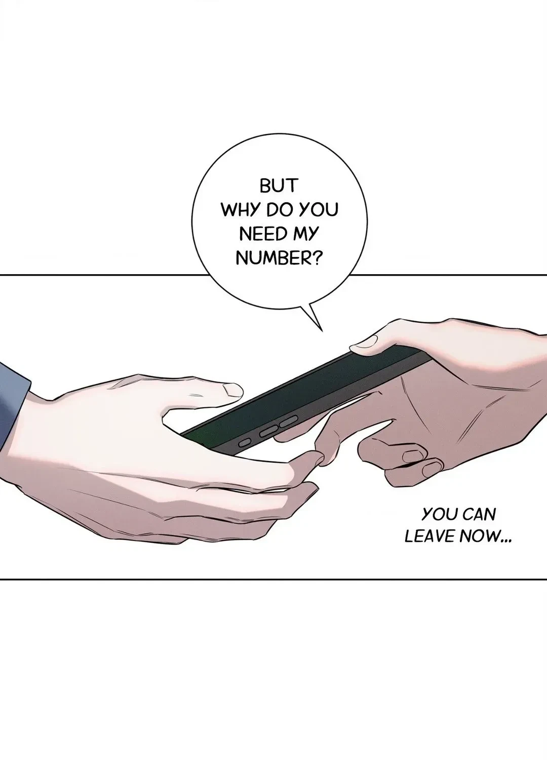 Chapter 8, page 12