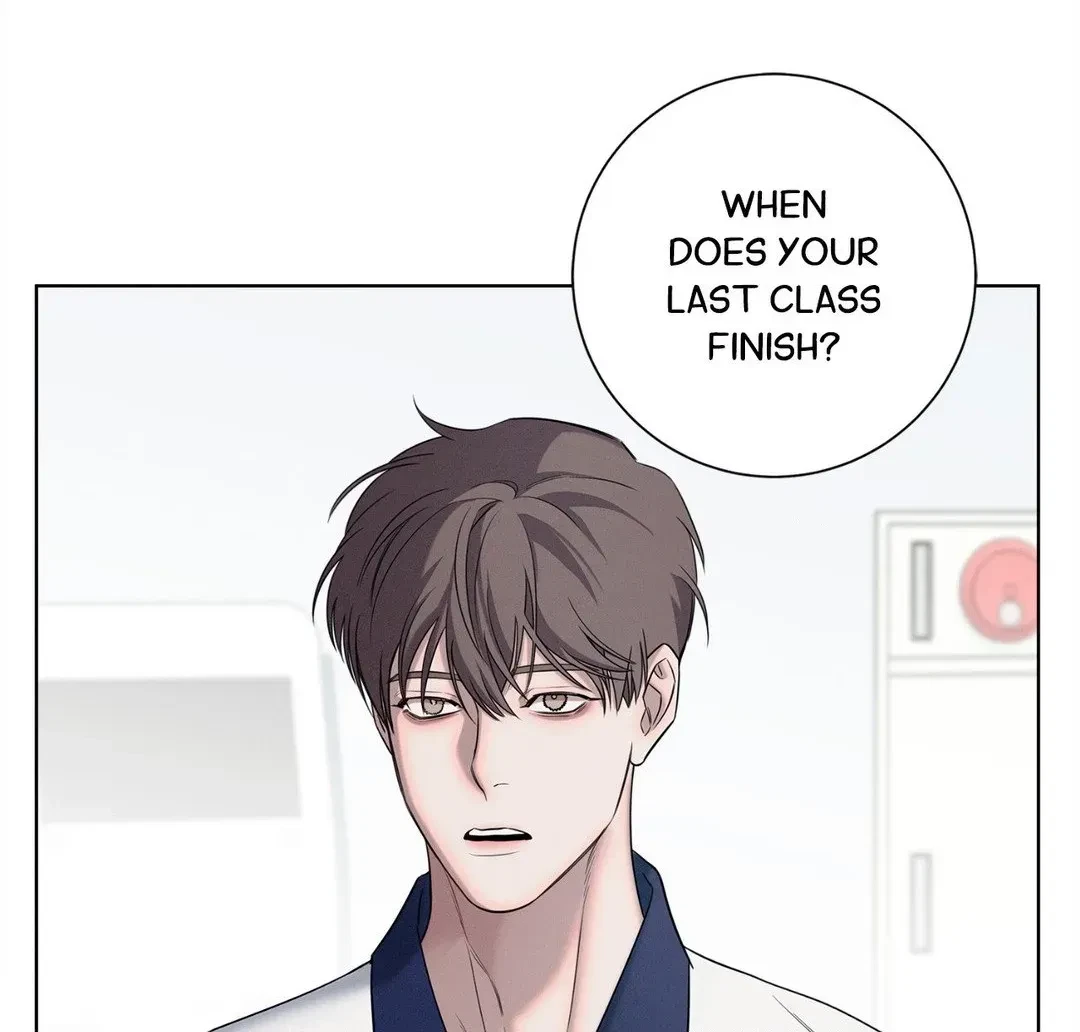 Chapter 8, page 13