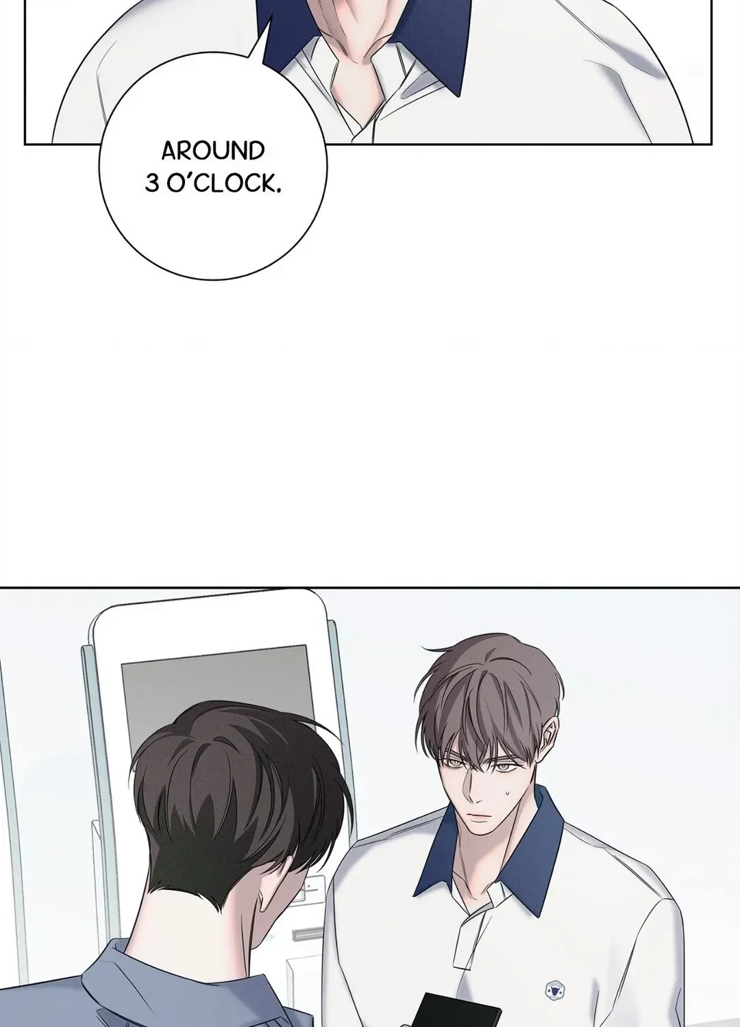 Chapter 8, page 14