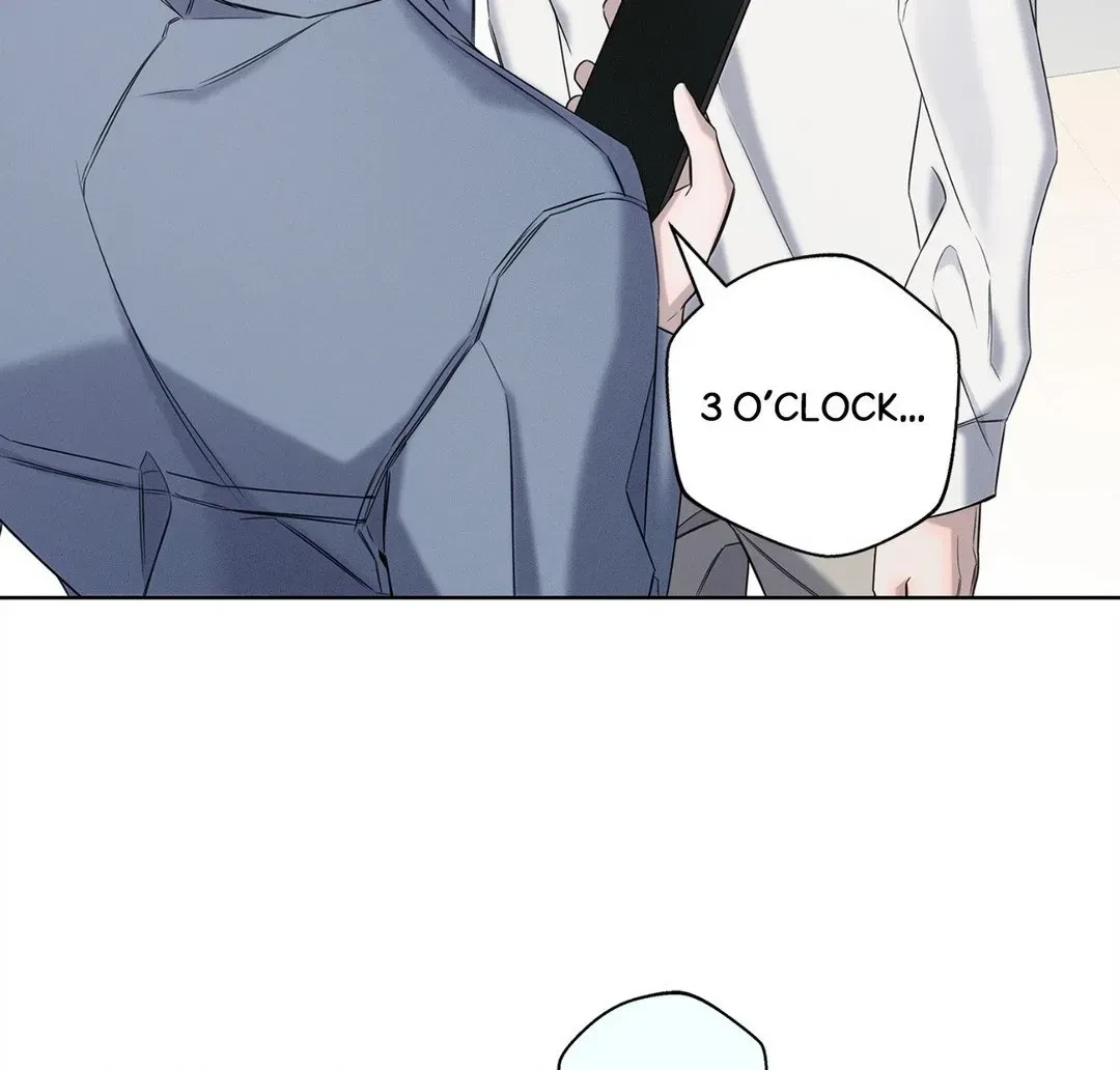 Chapter 8, page 15