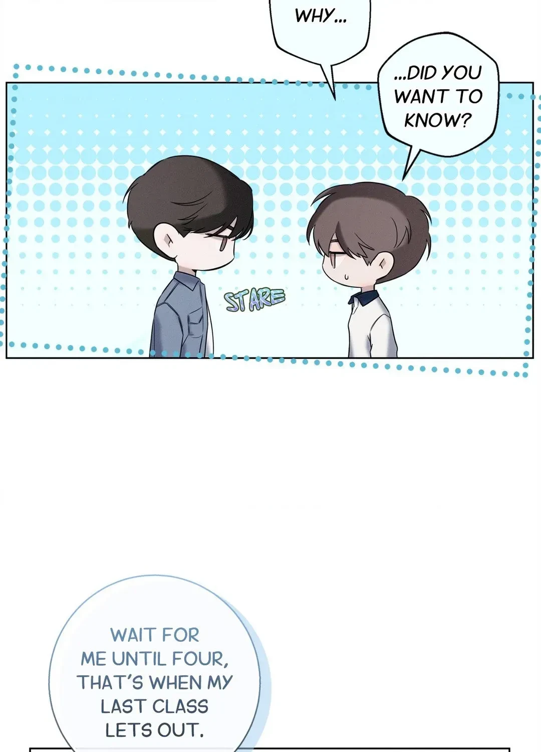 Chapter 8, page 16