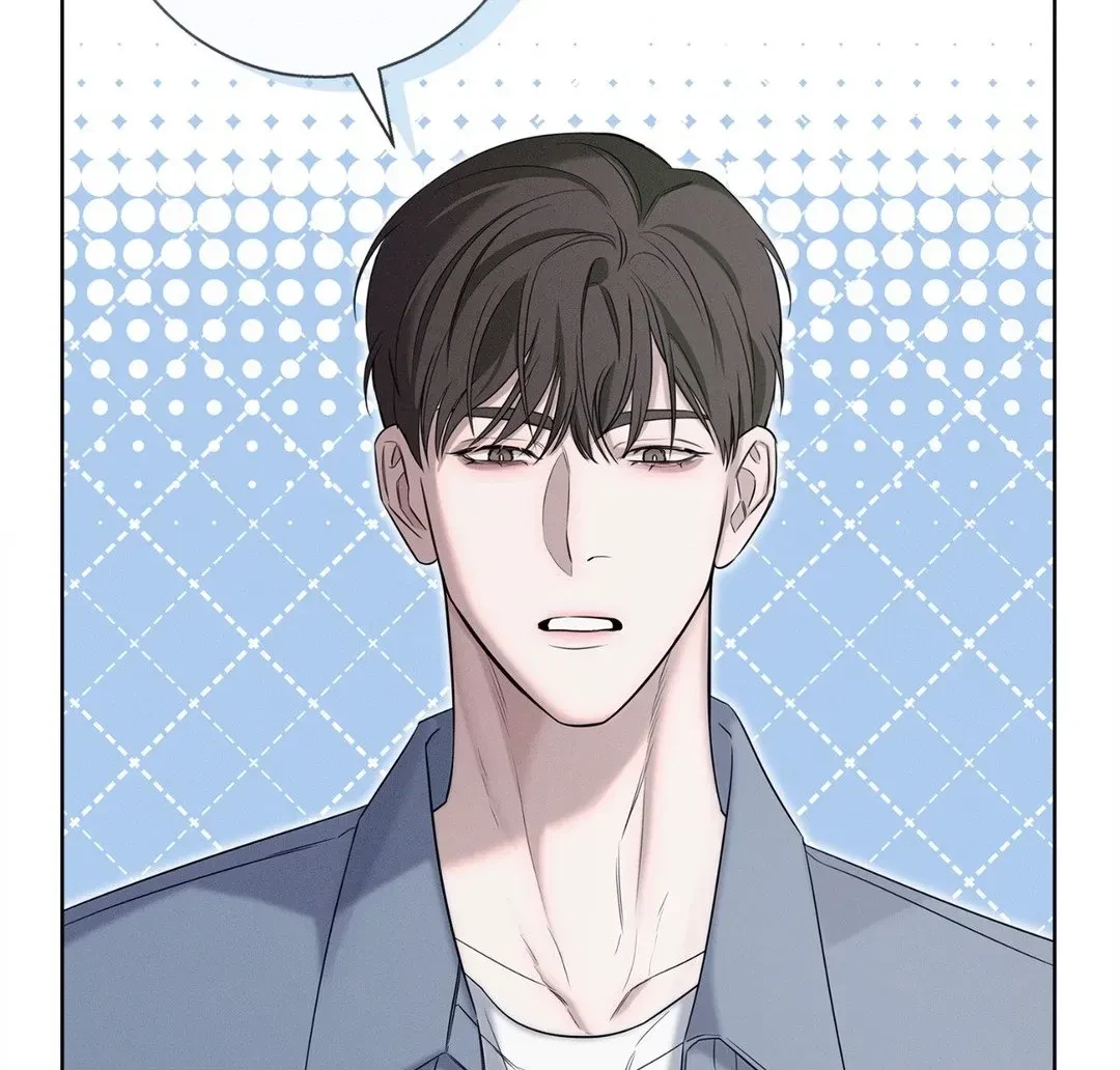 Chapter 8, page 17