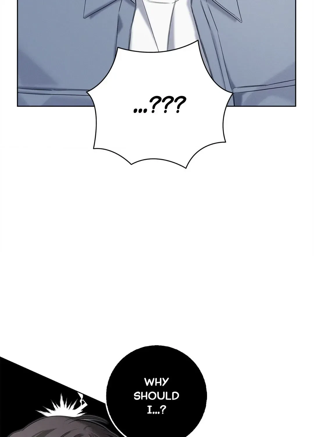 Chapter 8, page 18