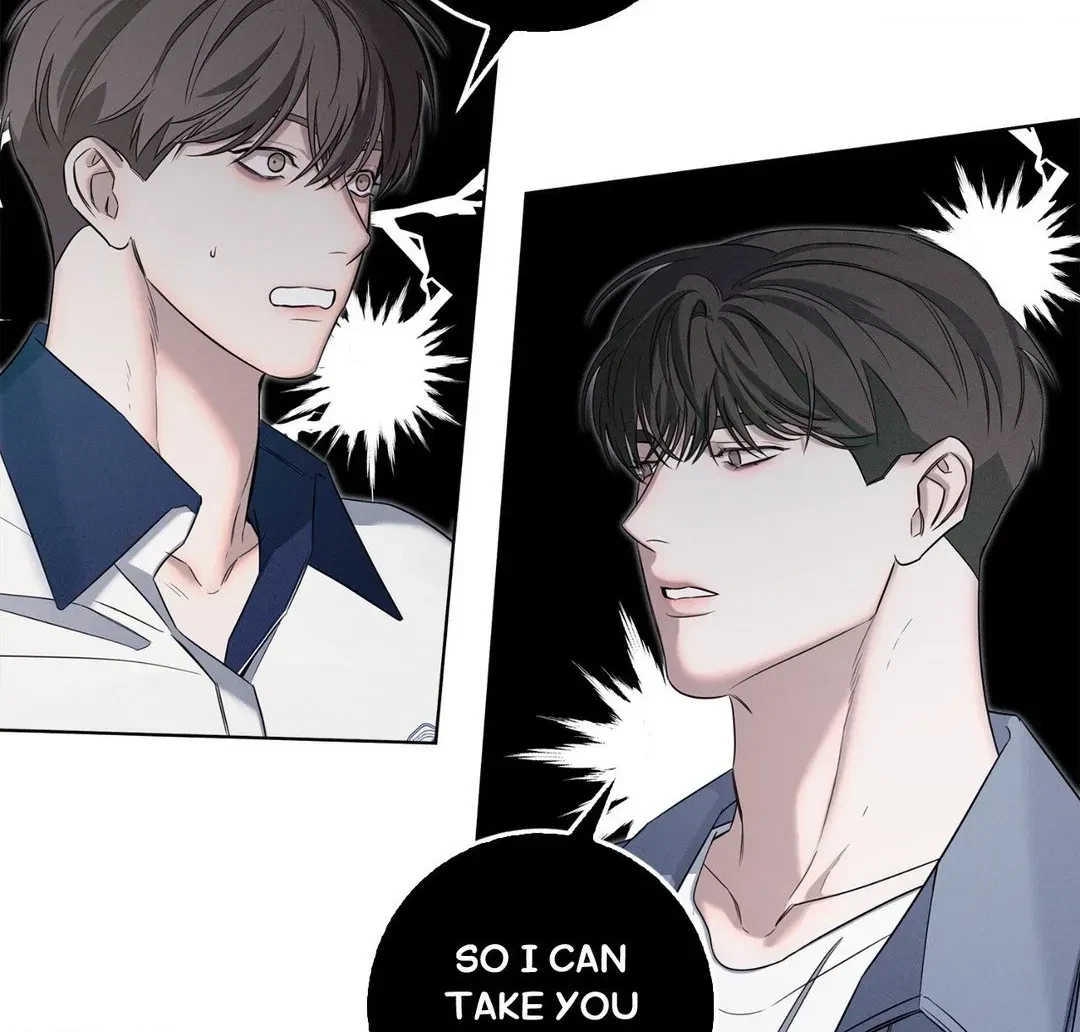 Chapter 8, page 19