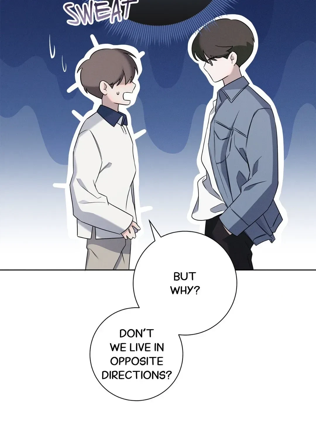 Chapter 8, page 22
