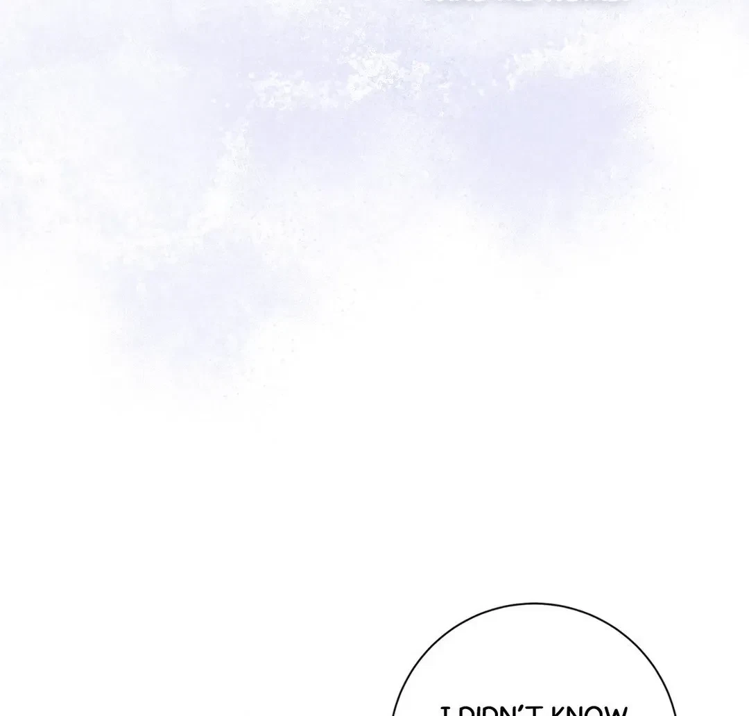 Chapter 8, page 29